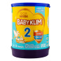 KLIM BABY 2 800 G