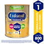 ENFAMIL PREMIUM PROMENTAL 1 800 G