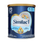 SIMILAC 1 5HMO 350G