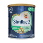 SIMILAC 2 HMO 350 G