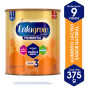 ENFAGROW PREMIUM PROMENTAL ORIGINAL ETAPA 3 375 G