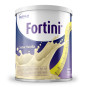 FORTINI VAINILLA 400 G