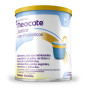 NEOCATE JUNIOR PREBIOTICOS VAINILLA 400 G