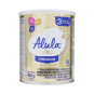 ALULA GOLD 3 400 G