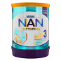 NAN 3 OPTIPRO 800 G