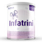 INFATRINI 0-24 MESES 400G