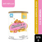 SIMILAC AR REFLUJO IQ 375 G