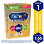 ENFAMIL PREMIUM PROMENTAL 1 CAJA 1650 G