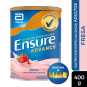 ENSURE ADVANCE FRESA 400 G