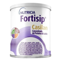 FORTISIP CASILAN 225 G