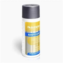 ADAPTESSENS 90 CAPSULAS