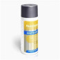 ADAPTESSENS 90 CAPSULAS