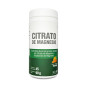 CITRATO DE MAGNESIO 45 CARAMELOS ICOM