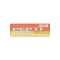 PEPTIDROL 30 CAPSULAS