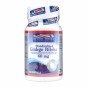 GINKGO BILOBA 60 MG 100 SOFTGELS HEALTHY