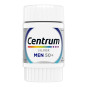CENTRUM SILVER MEN 30 TABLETAS