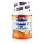 VITAMINA E 400UI SELENIO 100 CAPSULAS HEALTHY AMERICA
