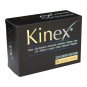 KINEX 30 CAPSULAS BLANDAS