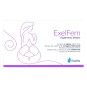 EXELFEM 30 CAPSULAS BLANDAS
