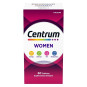 CENTRUM WOMEN 60 TABLETAS