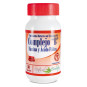 COMPLEJO B NIACINA + ACIDO FOLICO 50 CAPSULAS NATURAL EVOLUTION