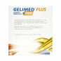 GELIMED PLUS HMB 13.3G 30 SOBRES