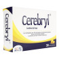CEREBRYL 30 CAPSULAS BLANDAS