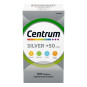 CENTRUM SILVER LUTEINA 100 TABLETAS