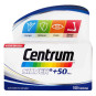 CENTRUM SILVER LUTEINA 100 TABLETAS