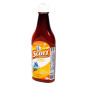 EMULSION SCOTT ORIGINAL 360 ML