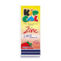 KID CAL ZINC SUSPENSION FRESA 180 ML
