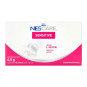 NESCARE SENSITIVE SUPLEMENTO DIETARIO 4,5 G 15 SOBRES
