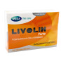 LIVOLIN FORTE 30 CAPSULAS BLANDAS