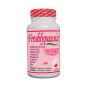 FRESHLYPAUSIA MAX FORTE 50 CAPSULAS