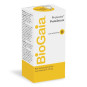 BIOGAIA VITAMINA D3 GOTAS 5 ML
