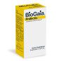 BIOGAIA PROTECTIS GOTAS ORALES 5 ML