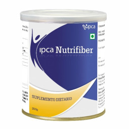 NUTRIFIBER 200 G