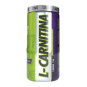 CARNITINA 1000 MG 60 TABLETAS HEALTHY AMERICA