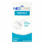 NESCARE PROTECT SUPLEMENTO DIETARIO 5 ML
