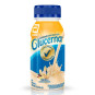 GLUCERNA VAINILLA 237 ML