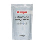 CITRATO DE MAGNESIO 300 G DROGAM