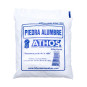 PIEDRA ALUMBRE 400 G ATHOS