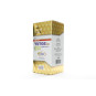 TUTOS PRO JARABE 120 ML