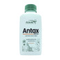 ANTAX CALENDULA SUSPENSION 360 ML