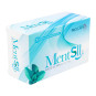 MENTSII 187MG 30 CAPSULAS GASTRORRESISTENTES