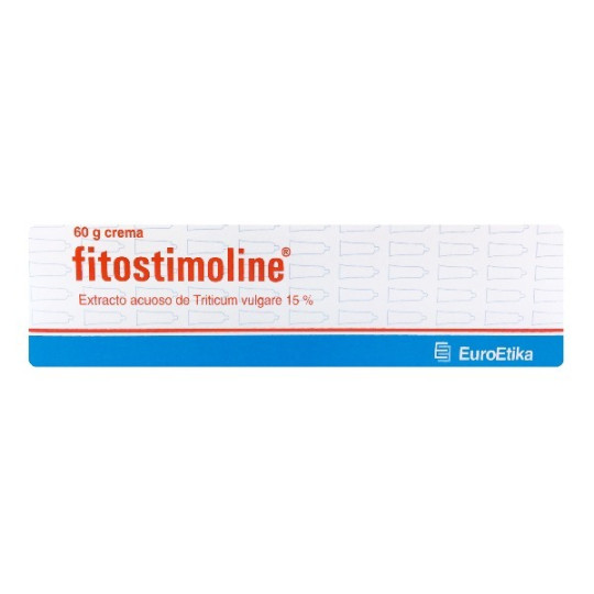 FITOSTIMOLINE CREMA 60 G