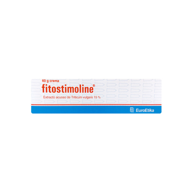FITOSTIMOLINE CREMA 60 G
