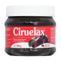 CIRUELAX JALEA 150 G