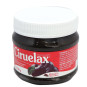 CIRUELAX JALEA 150 G