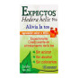 EXPECTOS JARABE 1% 120 ML